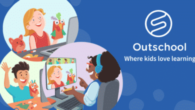 outschool share.a180235bd4f85091cff3520829e6f4bb Outschool is the newest edtech unicorn