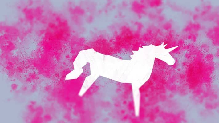 outschool Outschool is the newest edtech unicorn