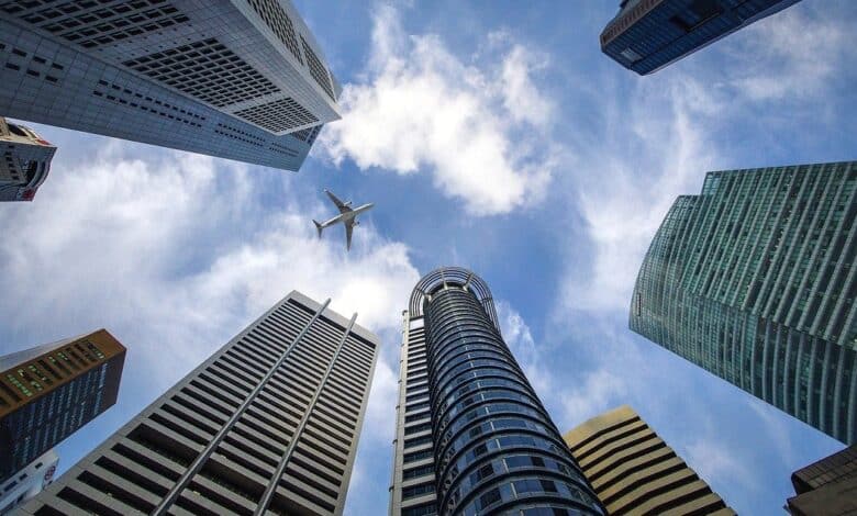top 10 Top 10 Startups to Watch in 2021