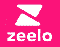 zeelo squarelogo 1565082198230 13 mobility startups that will boom in 2021, according to VCs