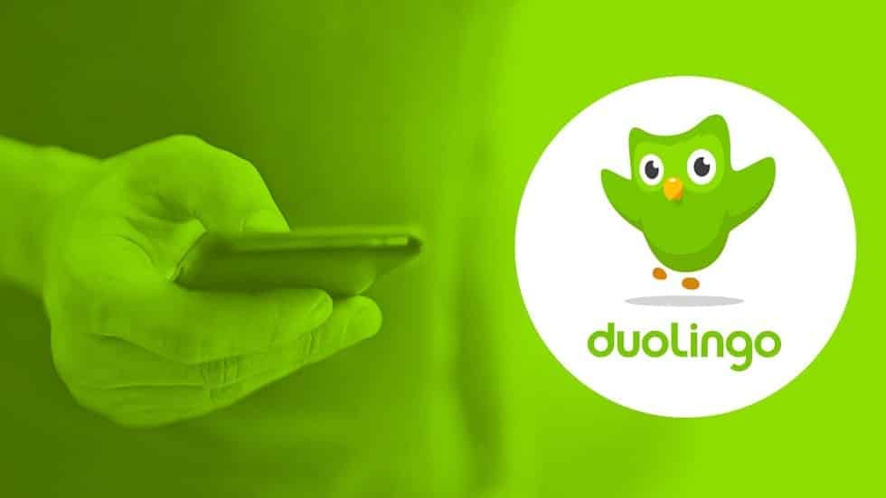 How Duolingo became a $2.4B language unicorn