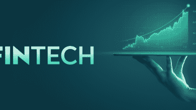 What-is-FinTech
