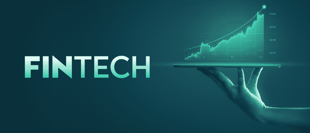 What-is-FinTech