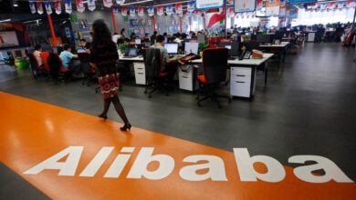 alibaba vietnam retail Alibaba leads $400m bet on Vietnam’s fast-growing retail market