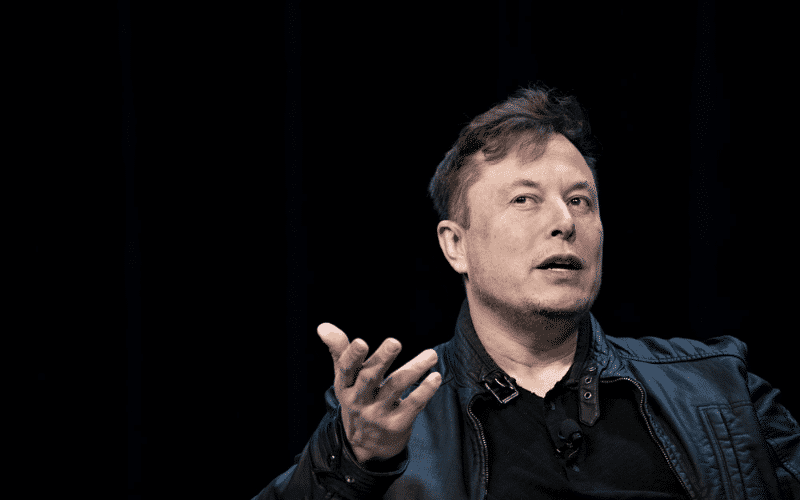 elon musk Bitcoin sales & environmental credits boost Tesla’s profits