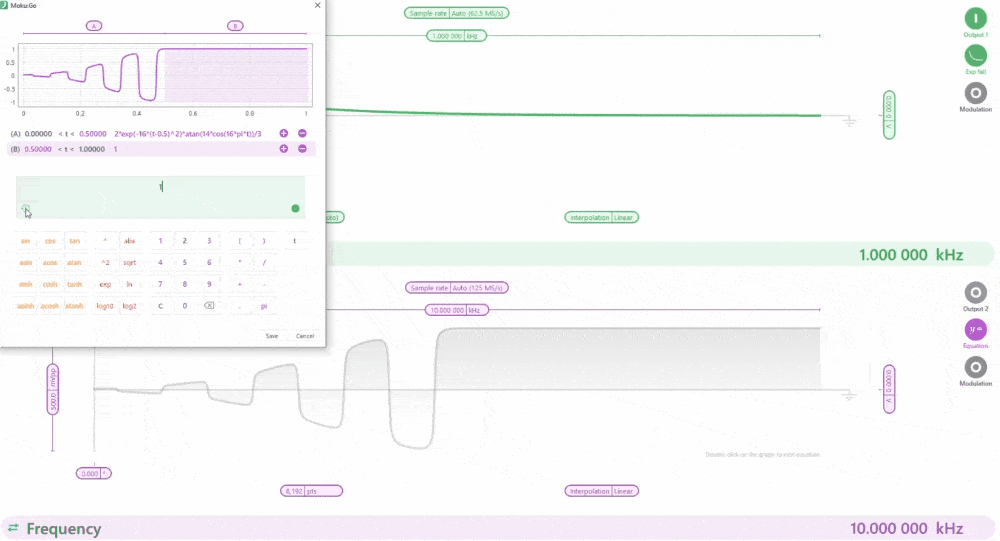 liquid instruments 1 Liquid Instruments raises $13.7M for its education 8-in-1 engineering gadget