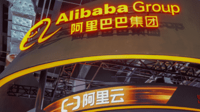 Alibaba Livestream shopping platform Alibaba Cloud to build Livestream shopping platforms