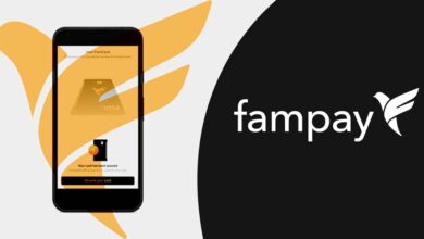 Fampay FamPay, a fintech in India, raises $38 million