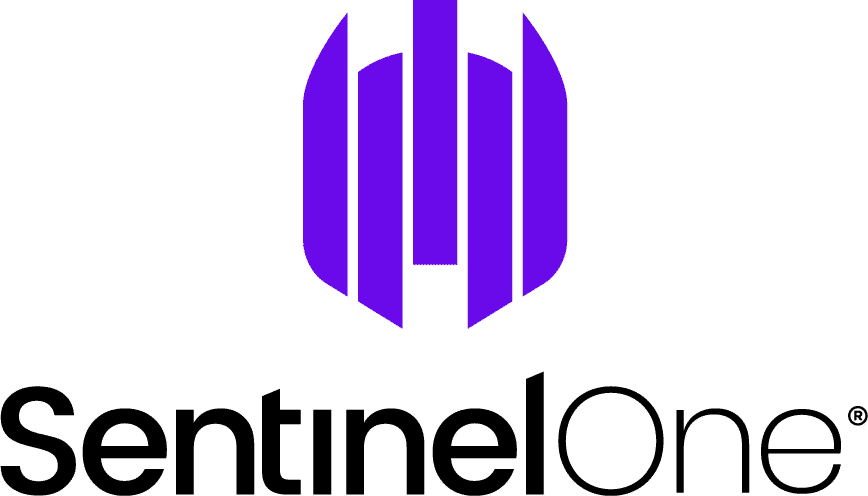SentinelOne SentinelOne files for $100M IPO