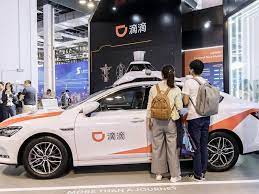 download 1 Didi raises funds worth $4.4 billion