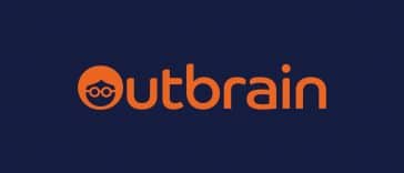 outbrain ipo 364x156 1 Outbrain raises funds of $200 million ahead of its IPO