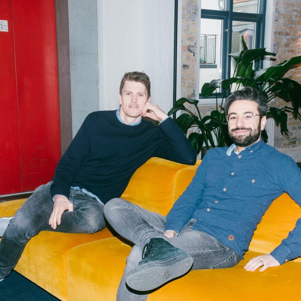 Pleo becomes Denmark’s eighth unicorn 2 pleo becomes eighth unicorn