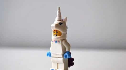 Pleo becomes eighth unicorn, Pleo becomes Denmark’s eighth unicorn, Startup World Tech
