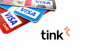 visa tink Visa to buy Tink, a Swedish fintech for €1.8bn
