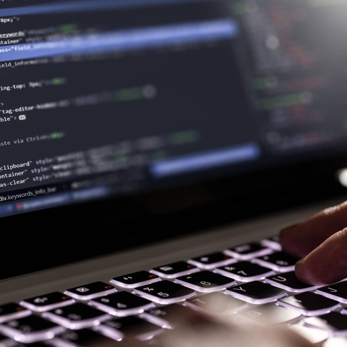 Snyk gets another investment of $530M 4 Snyk