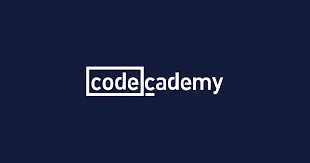 Top 5 websites to learn coding