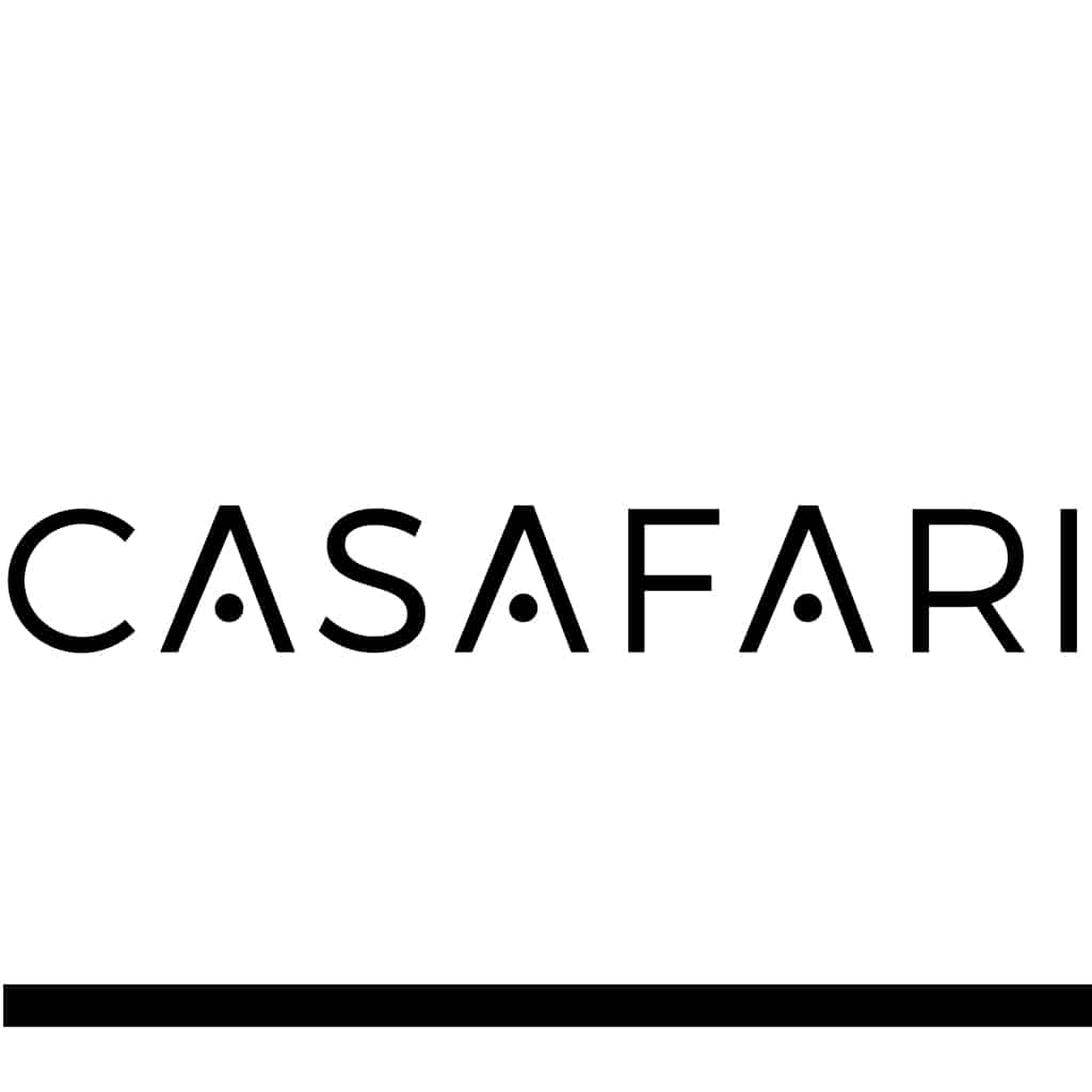 Casafari-LOGO-October-2015-Big-Linkedin-LI.001