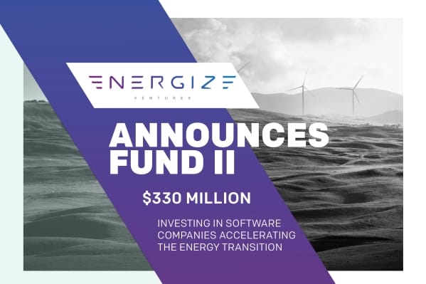 Energize Ventures