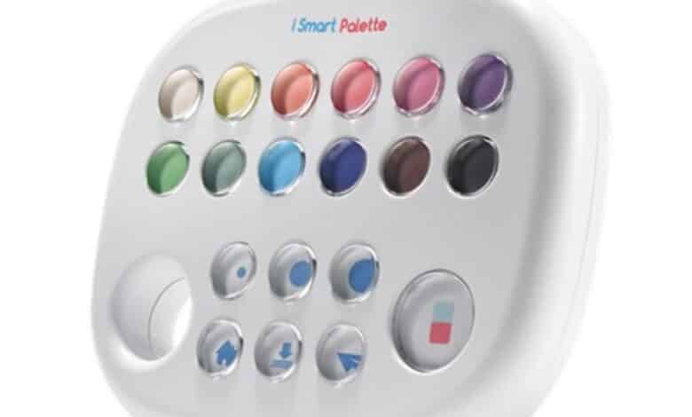 goonies gamification brand, App toys