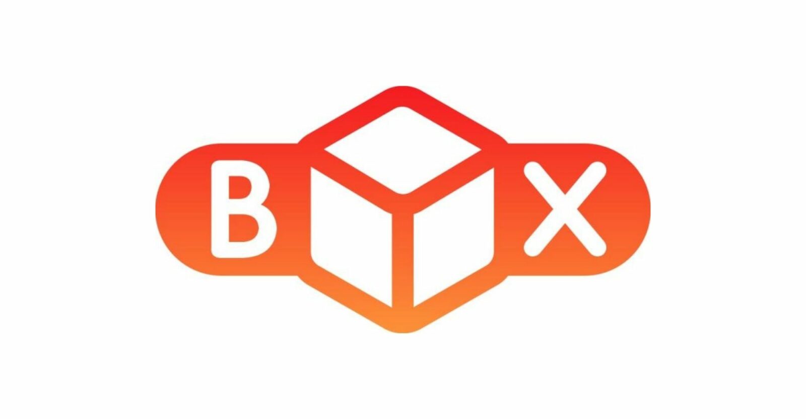 Untitled design 1 32 1600x832 1 Youth coding platform Box.Game raises $5 million