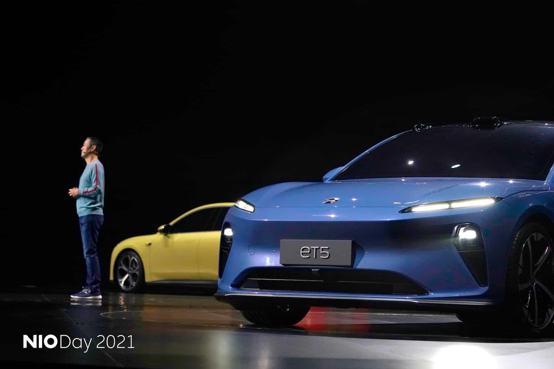 ZL92598的副本 Nio sports sedan ET5 unveiled