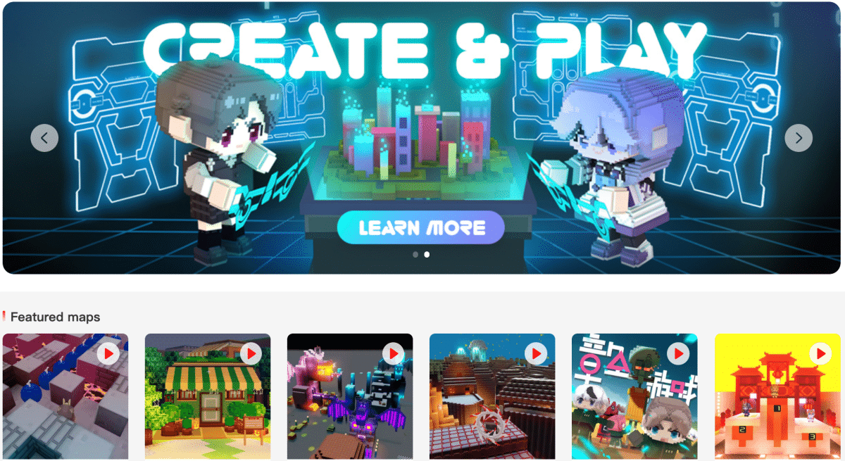 Youth coding platform Box.Game raises $5 million 1 Box.Game