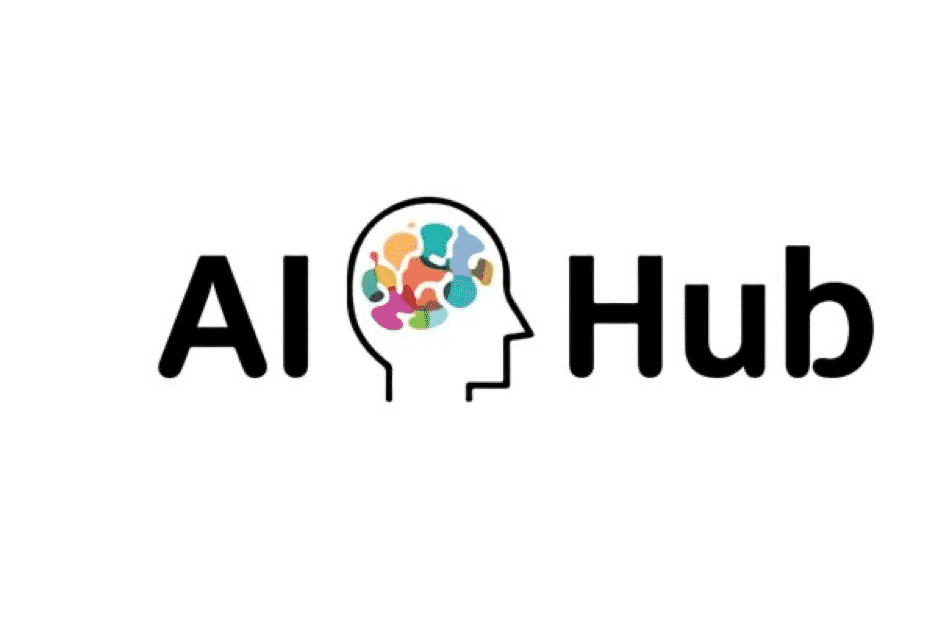 Ai Hub