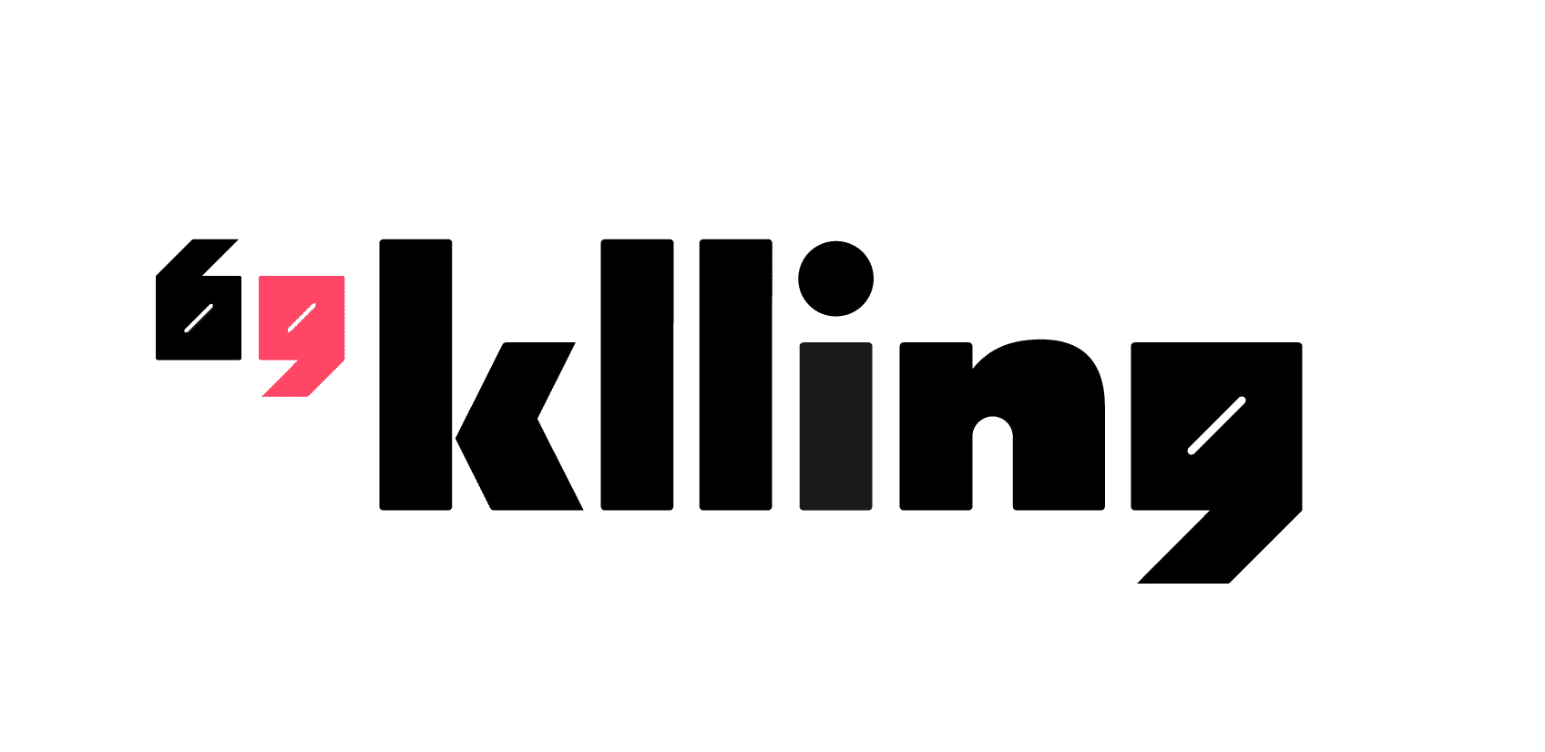 KLling logo AI startup KLleon gets recognized at CES 2022