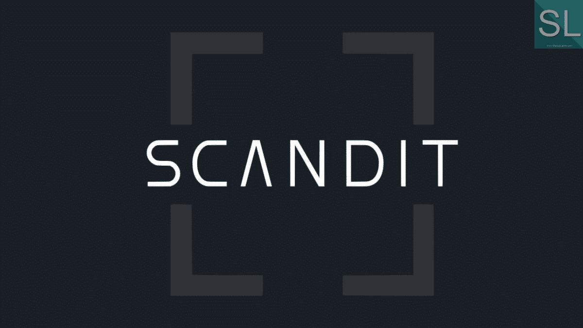 Scandit, Scandit raises $150M at a $1B+ valuation for its computer vision-based data capture technology, Startup World Tech