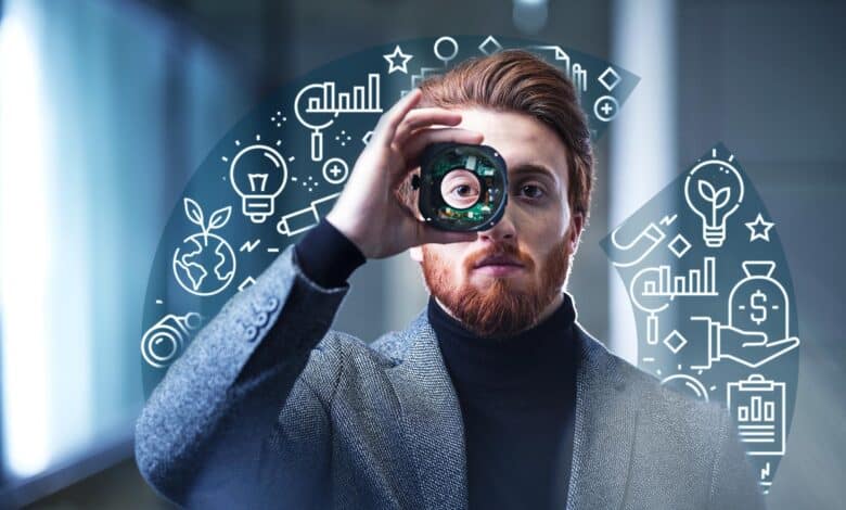 Wallonia's Eureka Park Booth at CES 2022 1 eureka park Wallonia's Eureka Park Booth at CES 2022