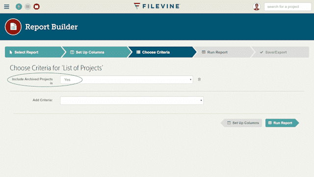 Fv Filevine raises $108 million for tools that streamline legal workflows