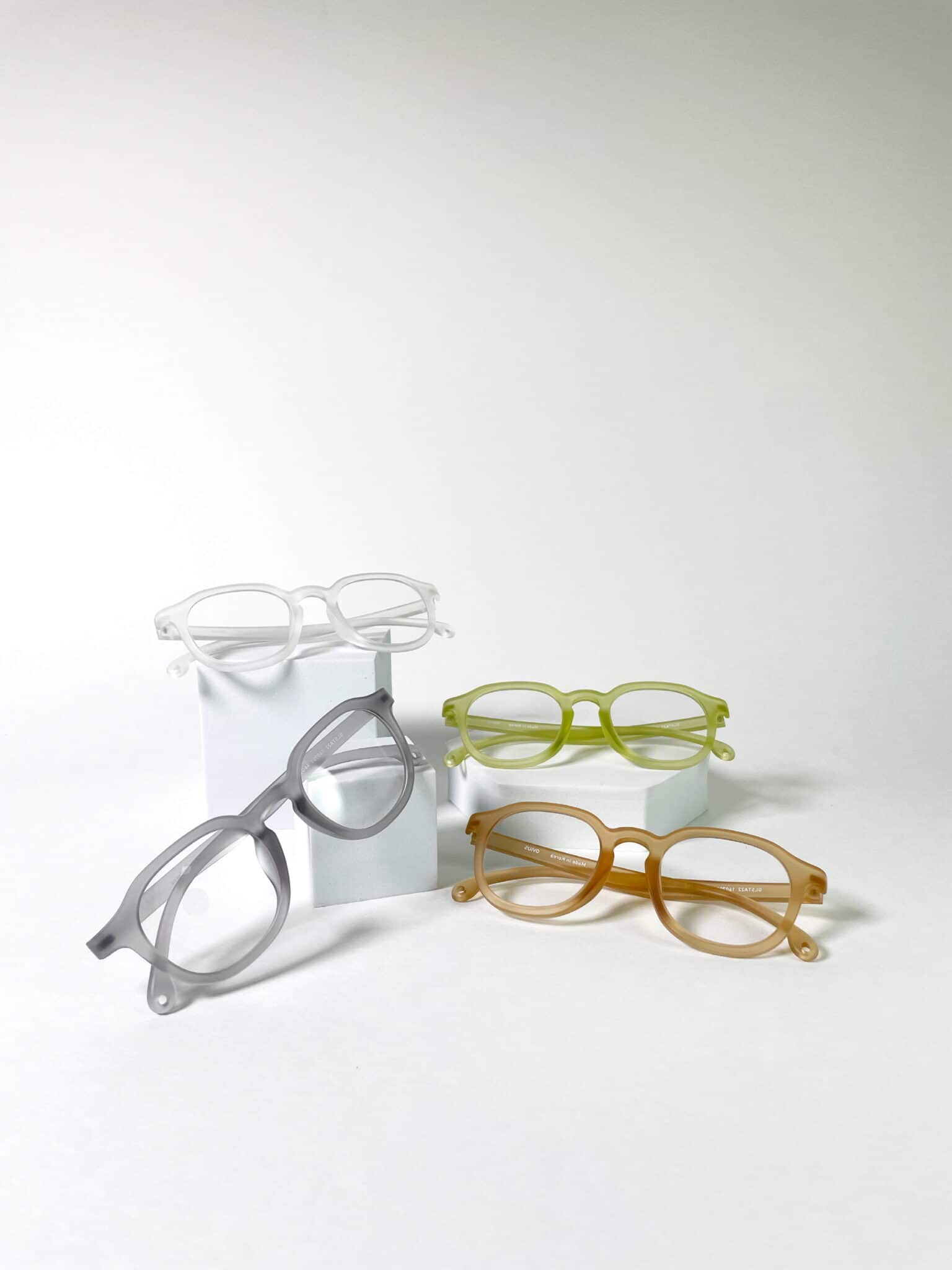 OVIUS SAFETY-glasses