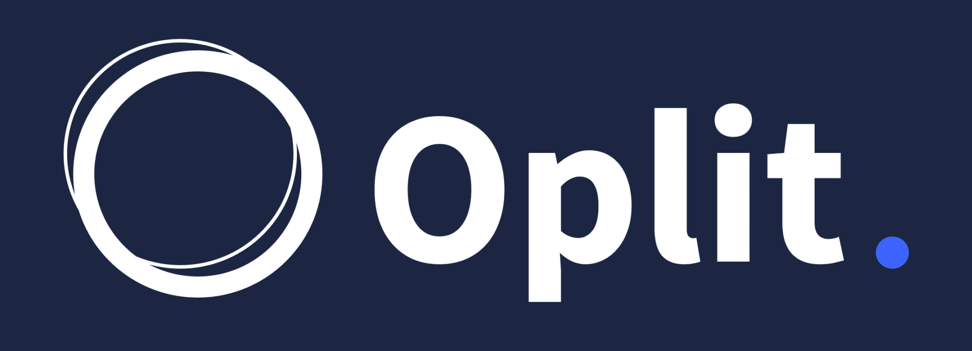 Oplit