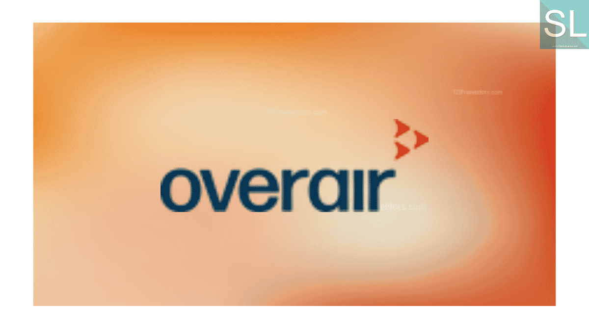 Overair, Overair grabs $145M to produce eVTOL prototype by 2023, Startup World Tech