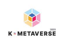 k-metaverse