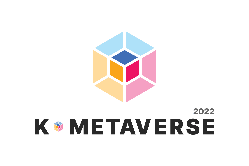 K META 로고 01 1 K-Metaverse - A Tailored Programs to Strengthen the Global Capability