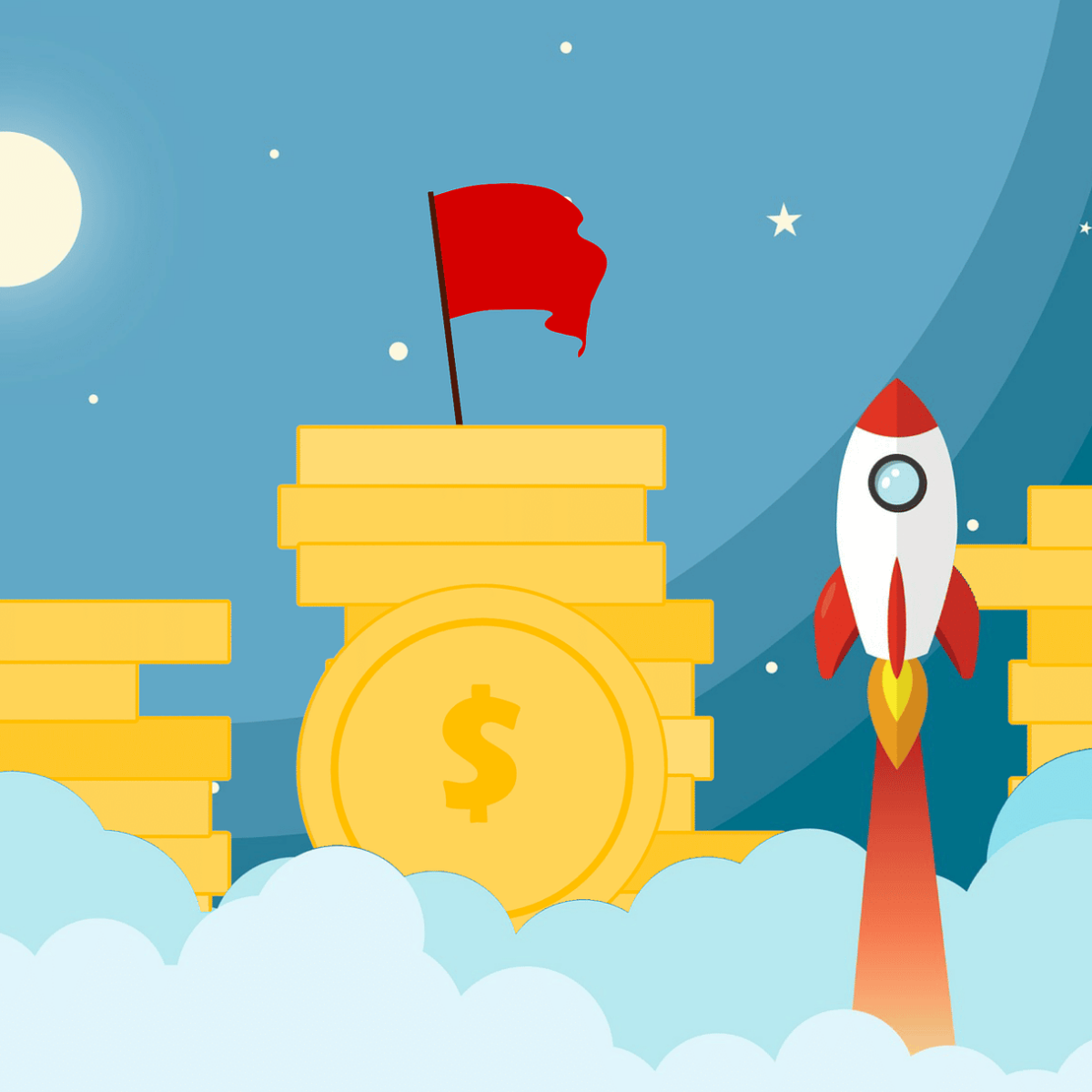 How Problems and Entrepreneurship are Co-related? 2 launch a startup