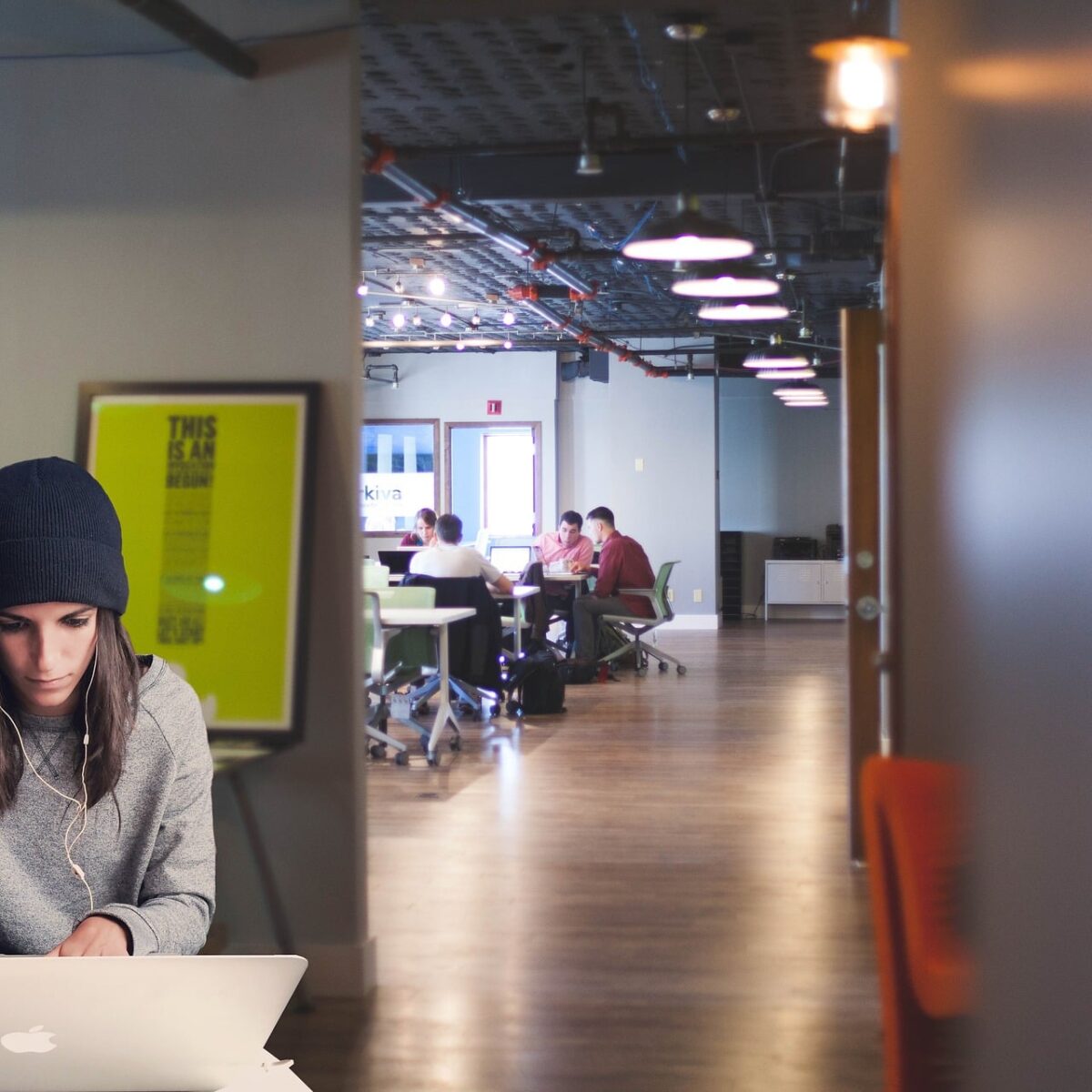 Best Startup Coworking Spaces near you in 2022 1 coworking