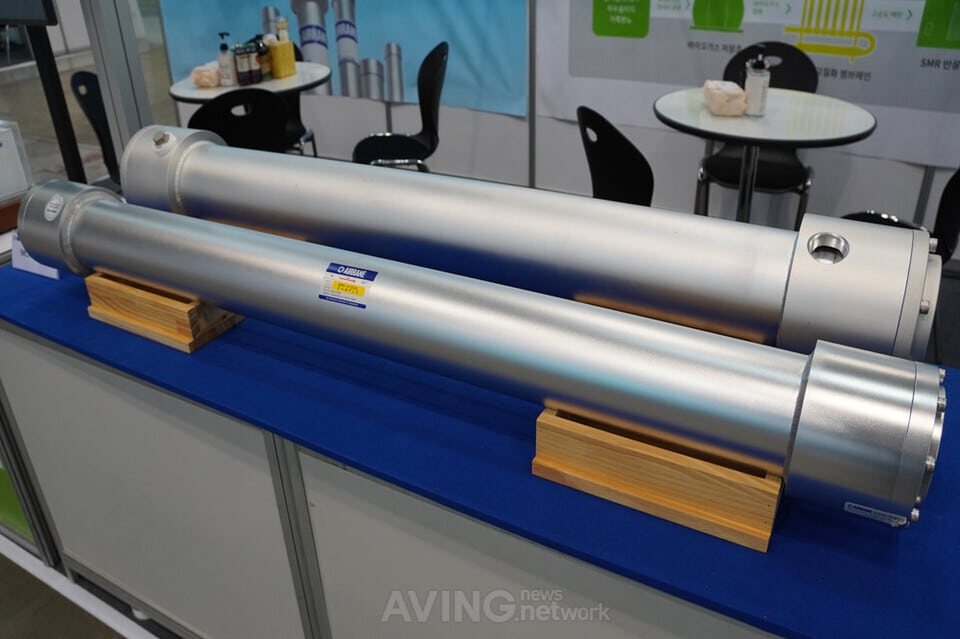 1771624 688088 3342 AIRRANE - The new solution for gas carbon capture showcase at CES 2023