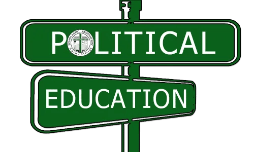 traditional schools & higher education