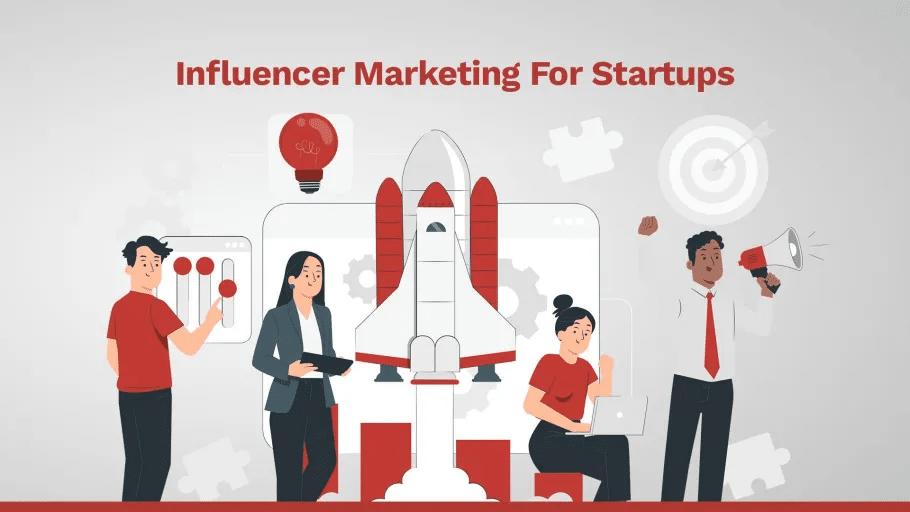 influencer marketing platform & influencer marketing campaign