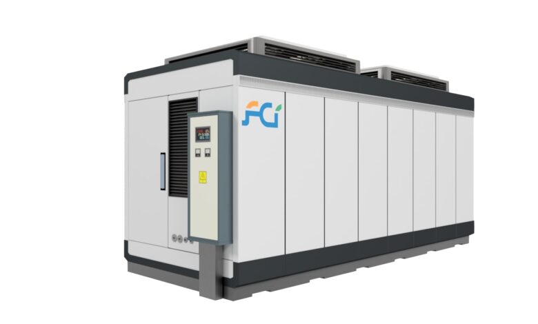 FCI product_RevGEN45