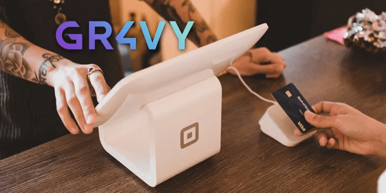 GR4VY-retail-startup