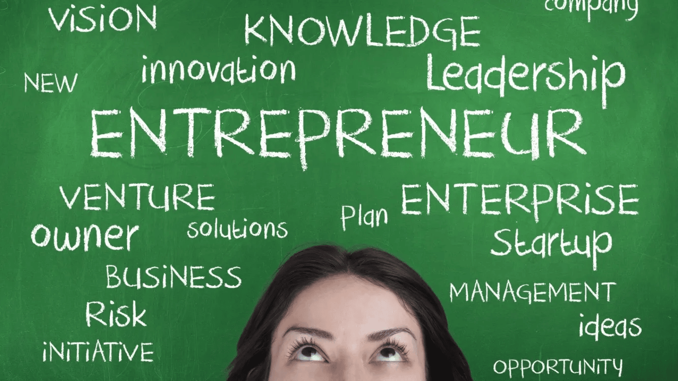 most successful entrepreneurs and ultimate career goal