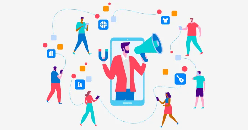 successful influencer campaigns