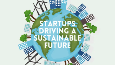 startups-sustainable-futur