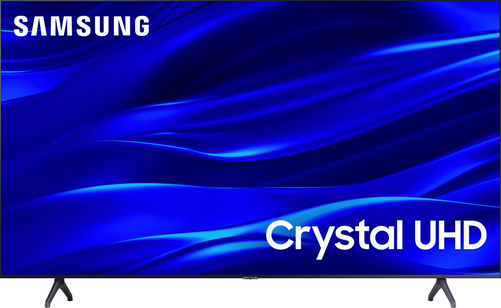 samsung's eye catching tvs & connected gadgets with motion data