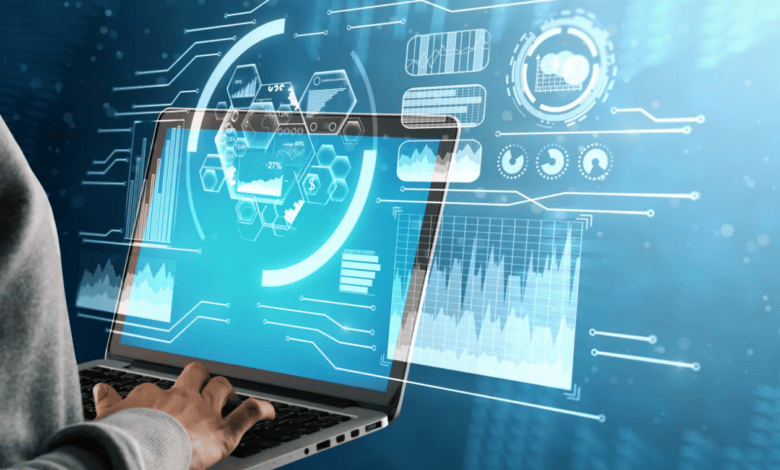 Revolutionize Your Startup: 10 Proven Ways to Effectively Use AI for Growth and Success