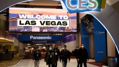 CES 2023 Quick Guide: Everything that You Need to Know