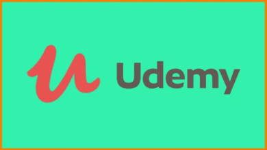 Revolutionizing Ed-Tech: A Comprehensive Analysis of Udemy Ed-Tech Startup